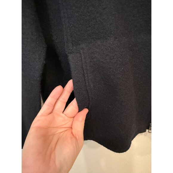 NOT FOR SALE! - Picture 9 of 12